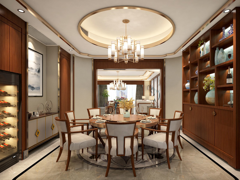 5fe18d30098c2-s5-.jpg 5fe18d30098c2-s5-.jpg