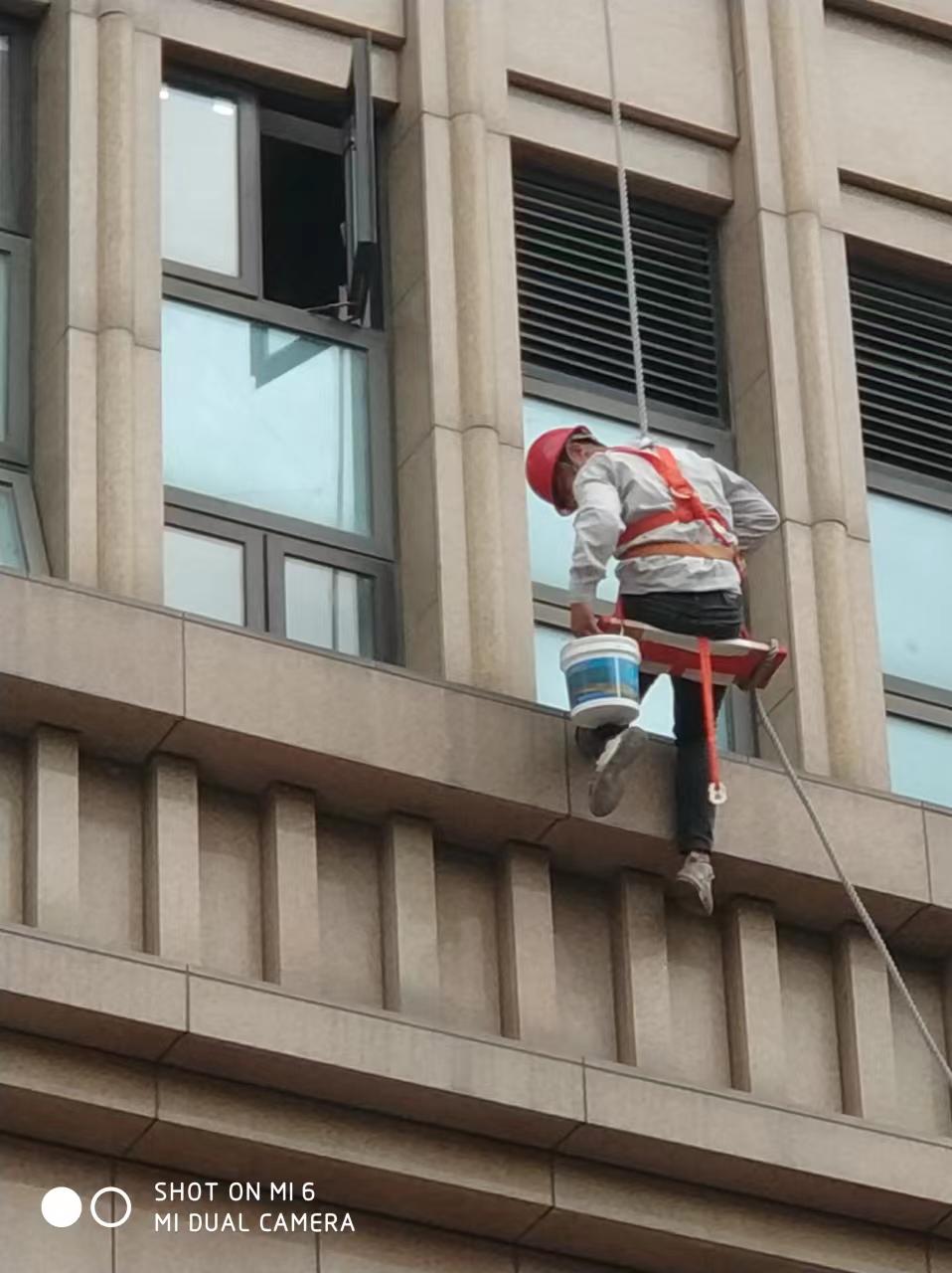 微信圖片_20221005111950.jpg 微信圖片_20221005111950.jpg