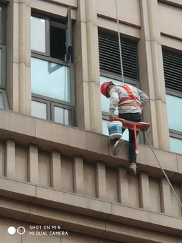 外墻裂縫漏水怎么修補(bǔ)？外墻開裂滲水處理方法