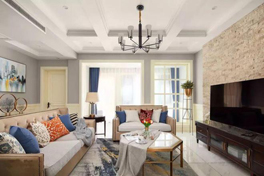 室內墻面滲水怎么處理？深入探究滲水原因有哪些？