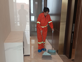 精保潔是什么？精保潔的標(biāo)準(zhǔn)是什么？