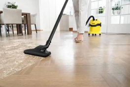 實木地板變形怎么辦？ 復(fù)合地板變形怎么辦？