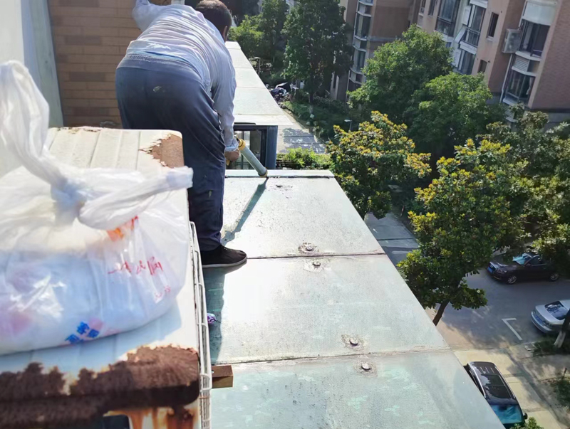 微信圖片_20230715093042-.jpg 微信圖片_20230715093042-.jpg