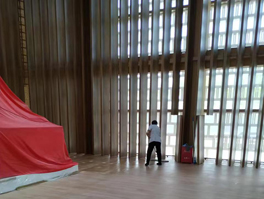 如何預(yù)防和減少保潔中的安全隱患