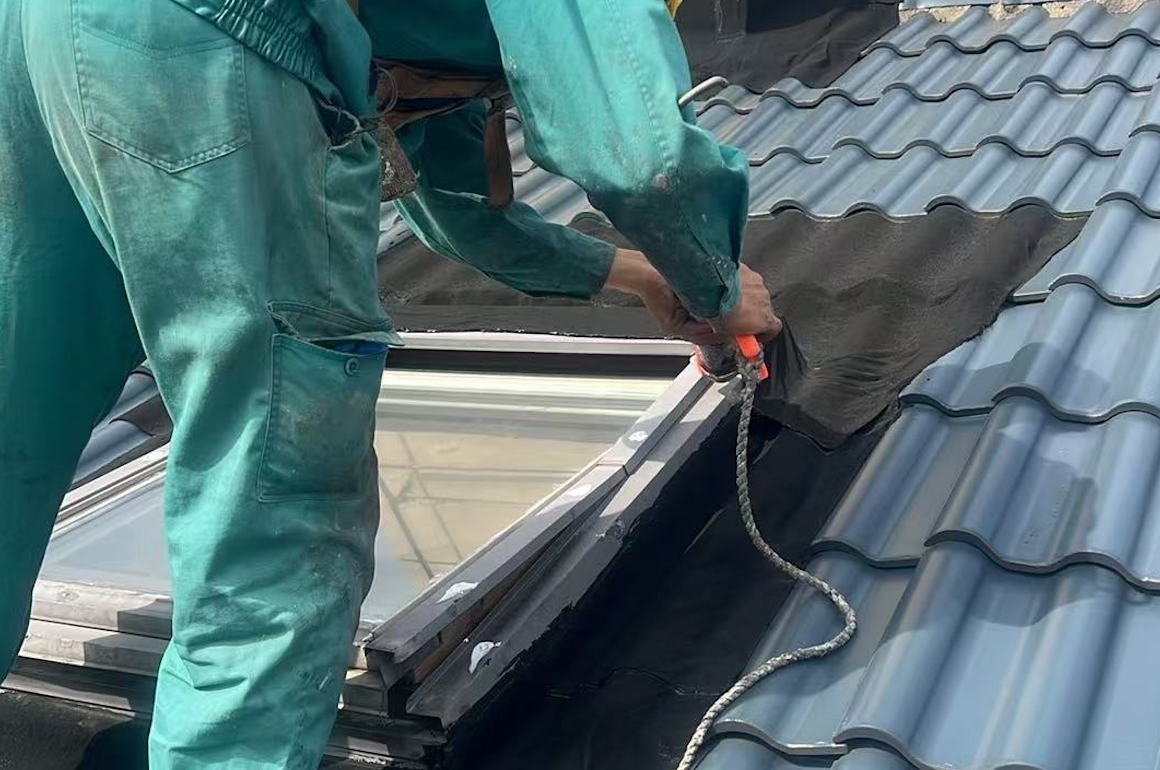 家居滲漏怎么辦|專業(yè)修繕服務來幫忙