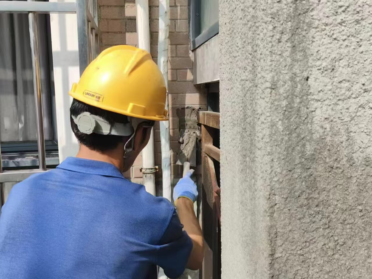 圖片2.png 圖片2.png