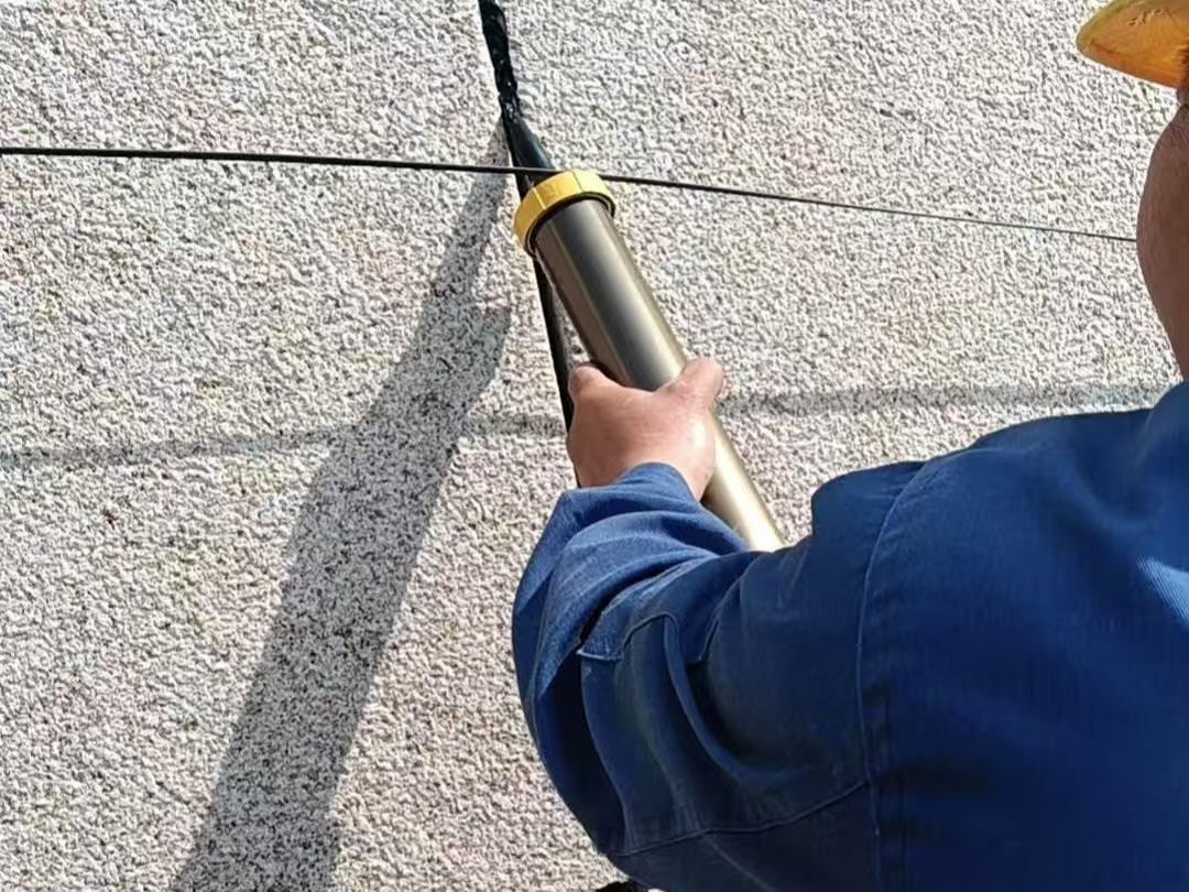 鷹隆培訓(一)|特殊石材清潔