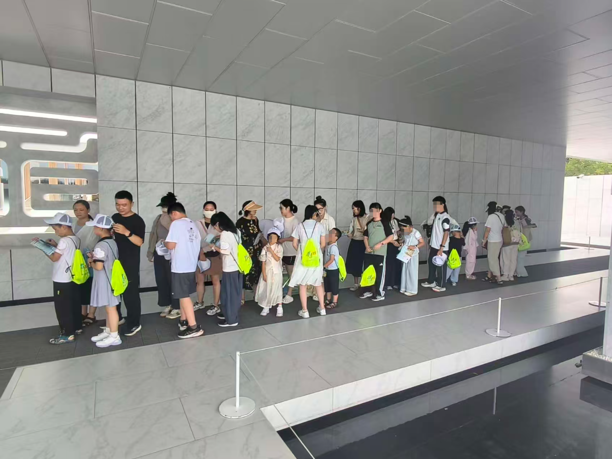 【鷹隆培訓】保潔員在活動中的關鍵角色