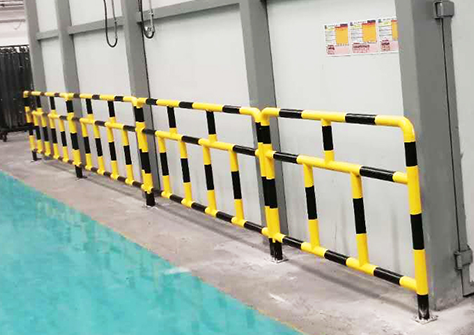 mmexport1592467245159.png mmexport1592467245159.png