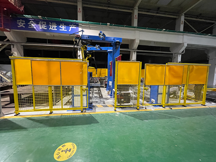 焊接弧光屏護(hù)欄.png 焊接弧光屏護(hù)欄.png