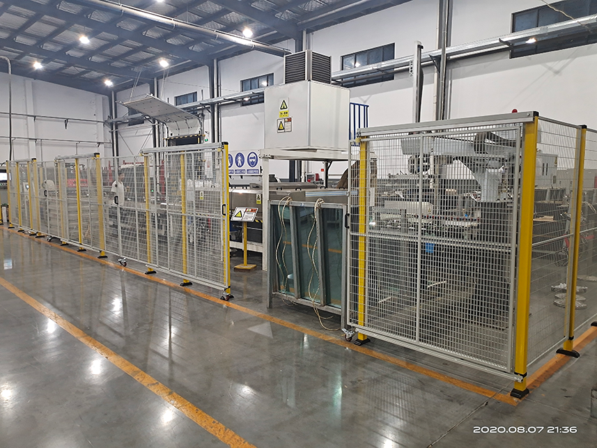 環保再生資源護欄1.png 環保再生資源護欄1.png