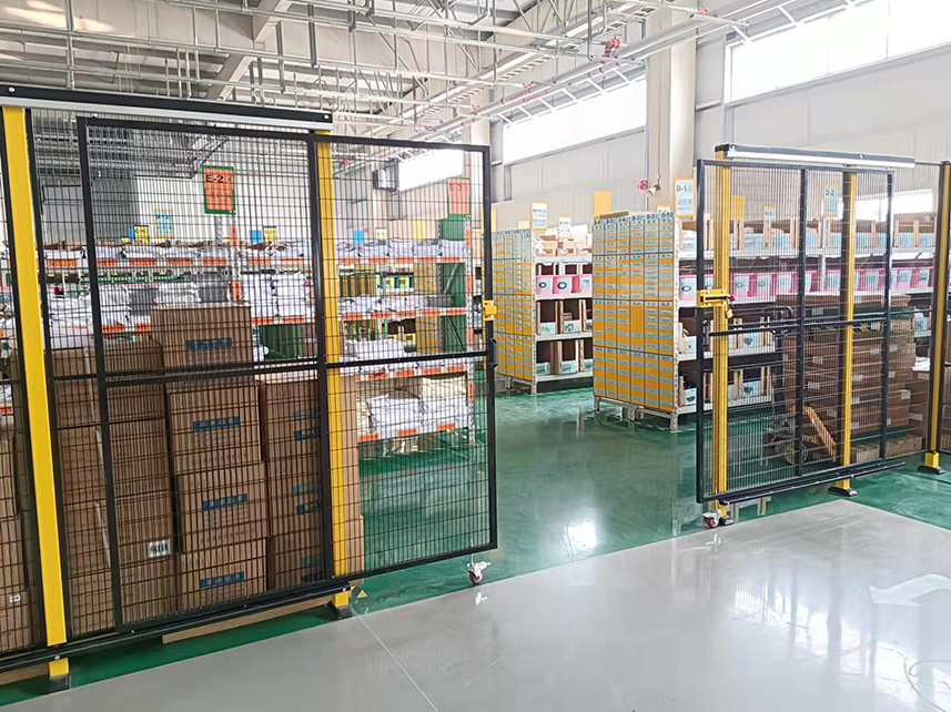 陶瓷衛浴倉庫護欄1.png 陶瓷衛浴倉庫護欄1.png