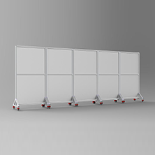 圖片4.png 圖片4.png