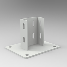 圖片6.png 圖片6.png