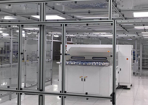 圖片8.png 圖片8.png