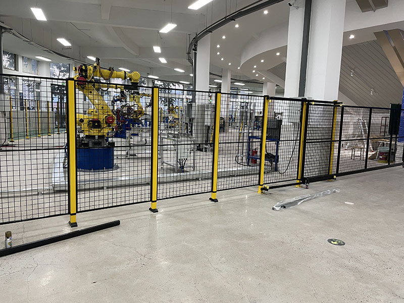 微信圖片_20210904112310.jpg 微信圖片_20210904112310.jpg