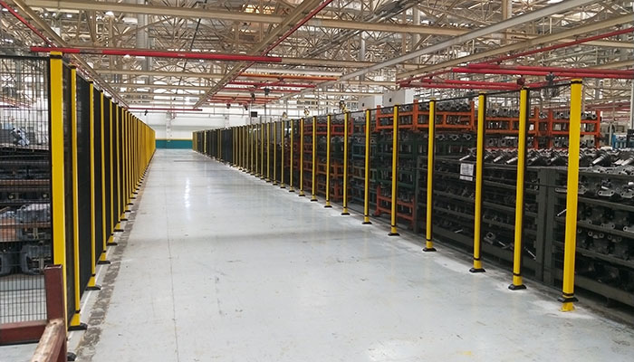 微信圖片_20200519134554a.jpg 微信圖片_20200519134554a.jpg