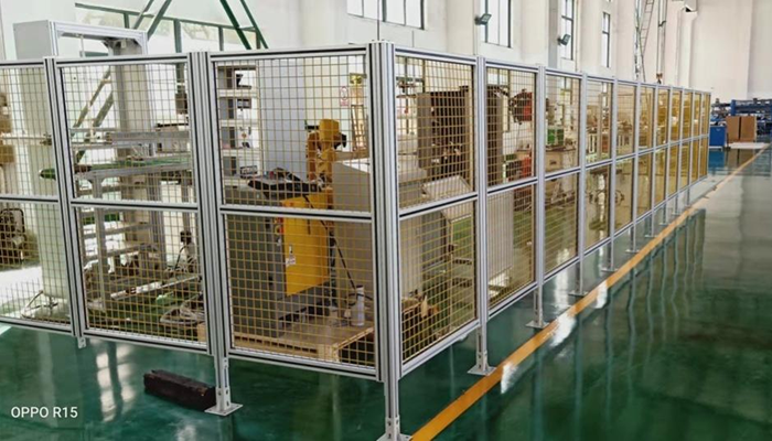 圖片31.png 圖片31.png