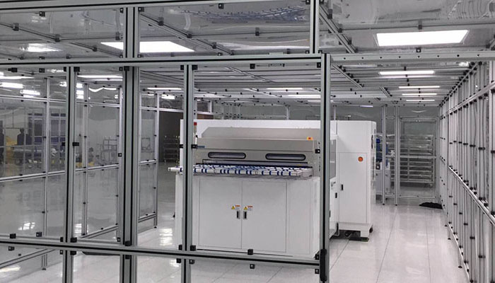 032803.jpg 032803.jpg