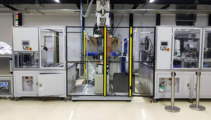 032805.jpg 032805.jpg