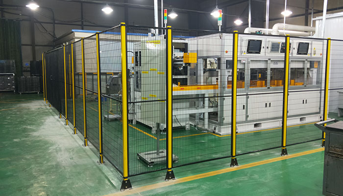 mmexport1546908584049a.jpg mmexport1546908584049a.jpg