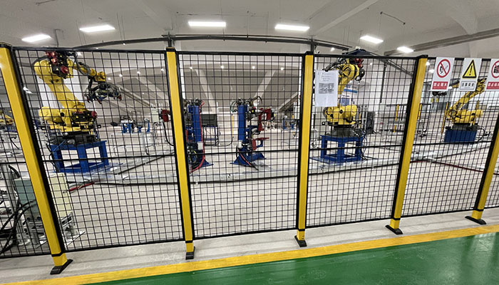 微信圖片_202109041125101.jpg 微信圖片_202109041125101.jpg