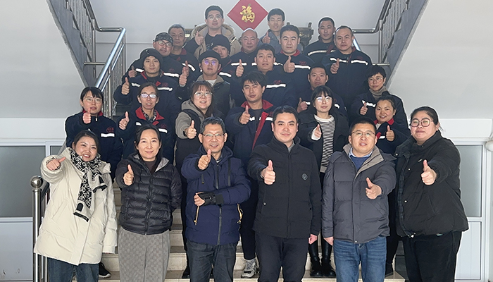 微信圖片_202402031510211.jpg 微信圖片_202402031510211.jpg