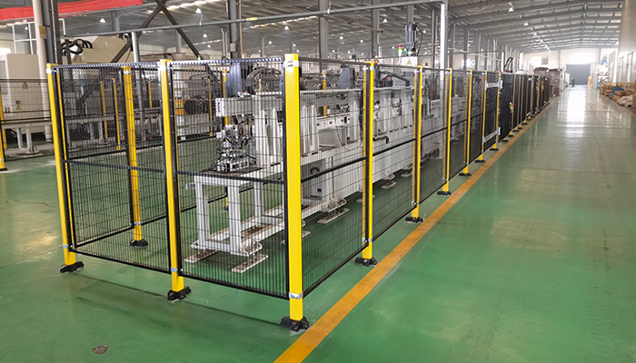 IMG_20240103_132547.jpg700.jpg IMG_20240103_132547.jpg700.jpg