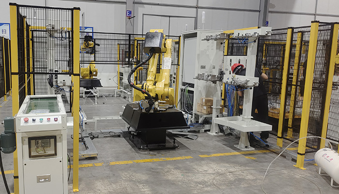 微信圖片_202309071420048.jpg 微信圖片_202309071420048.jpg