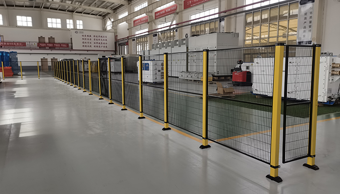 微信圖片_20250304100207700.jpg 微信圖片_20250304100207700.jpg