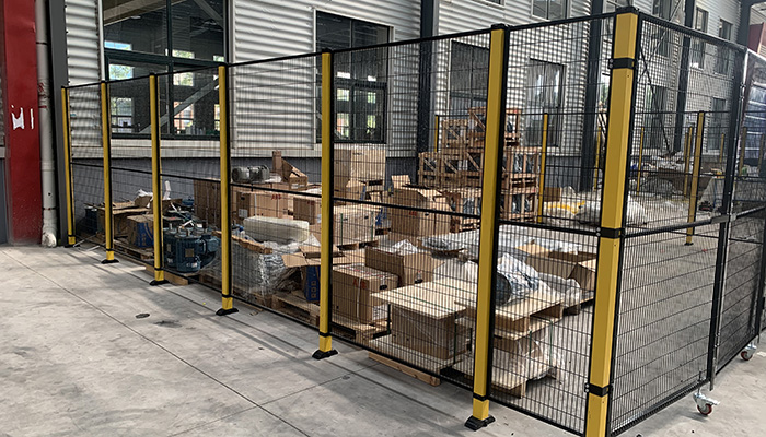 IMG_6385.jpg700.jpg IMG_6385.jpg700.jpg