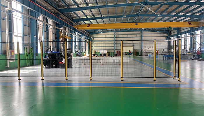 IMG_6304.jpg700.jpg IMG_6304.jpg700.jpg