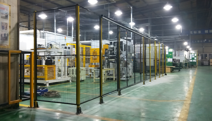 12.25.3.jpg 12.25.3.jpg