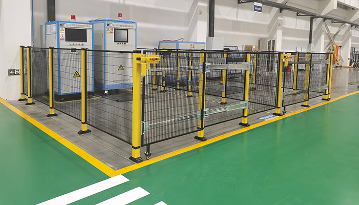 微信圖片_20240507143616.jpg700.jpg 微信圖片_20240507143616.jpg700.jpg